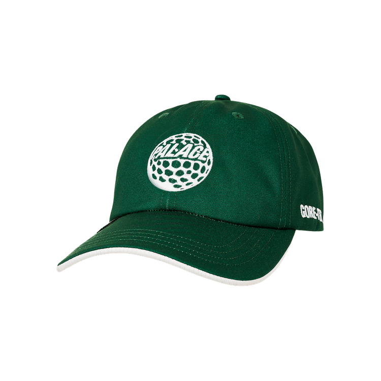 palace GORE-TEX GOLF 6-PANEL WALES