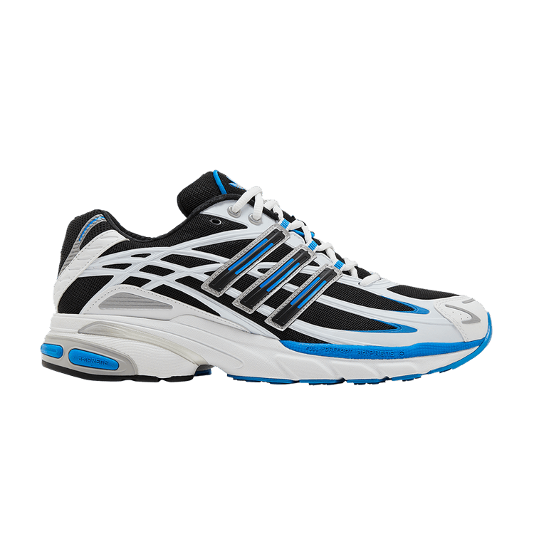 Подушка Adidas Adistar 