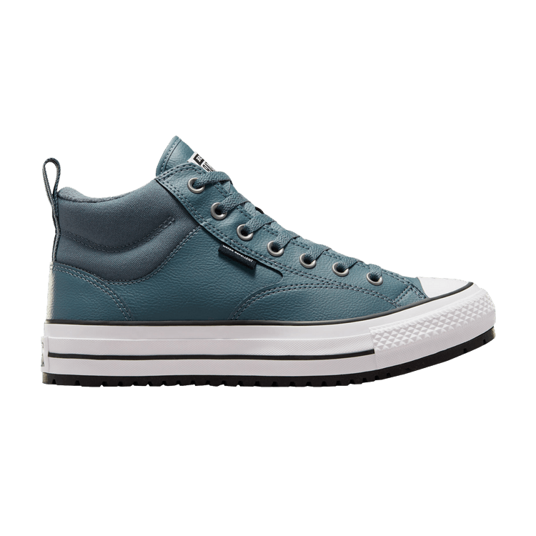 Buy Converse Chuck Taylor All Star Mid 'Malden Street - Newtral