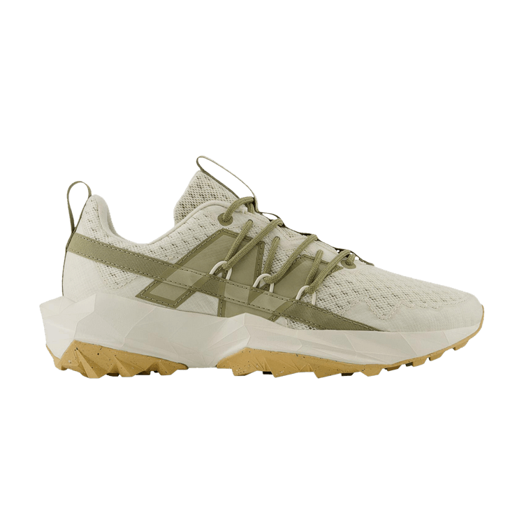 New Balance Tektrel Stoneware Linen Dark Stoneware (Women's)