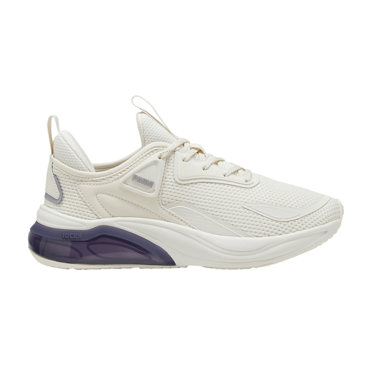 Buy Cell Thrill 'White Purple' - 310168 06 | GOAT