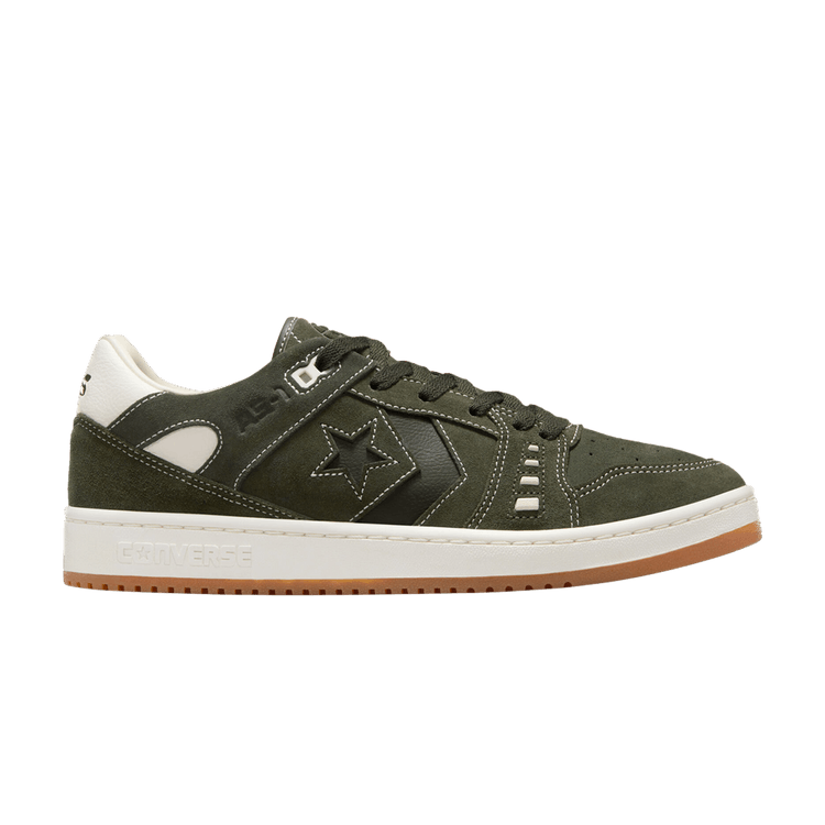 Converse AS-1 Pro 'Forest Shelter'