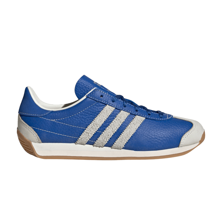 adidas gazelle silver green womens Adidas Mens Country Free Hiker HM Shoes 'Green'  Extra Butter