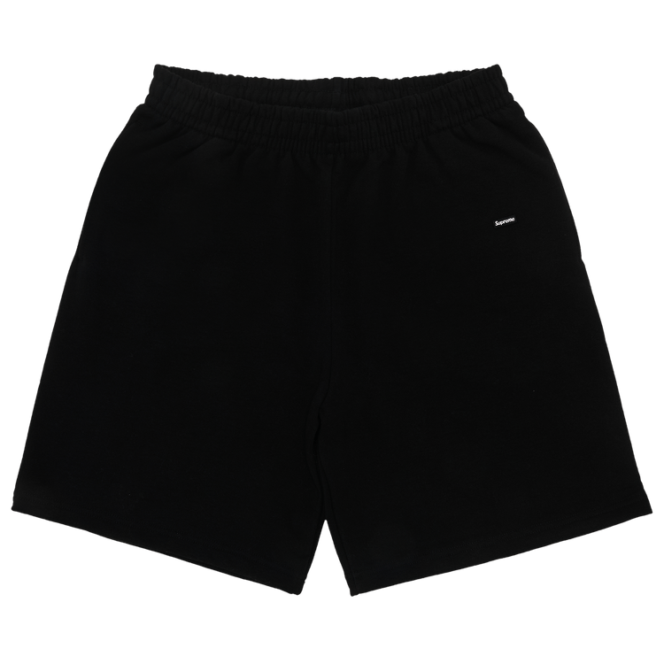 Supreme Small Box Sweatshort 