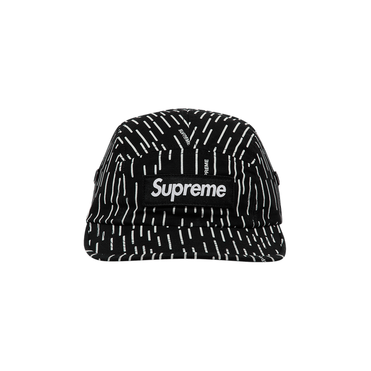 1471726_00.png.png