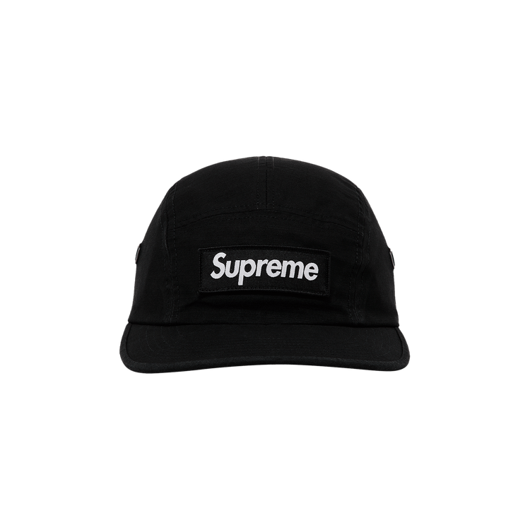 1471734_00.png.png