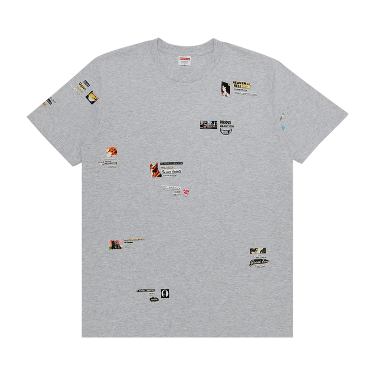 1471814_00.png.png