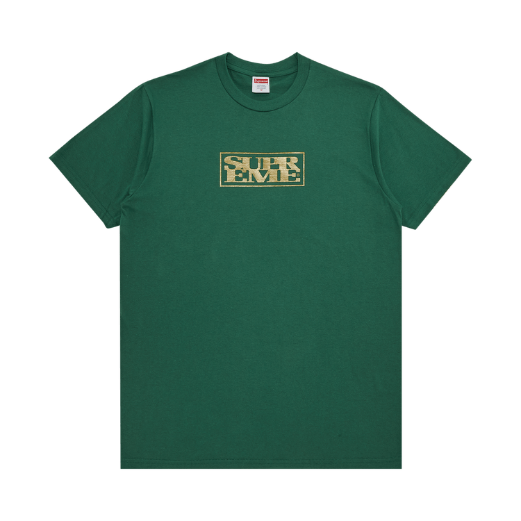 Tシャツ・カットソー Supreme Tamagotchi T-Shirt Light Pine Buy Supreme Tamagotchi Tee 'Light Pine' - SS23T55 LIGHT PINE
