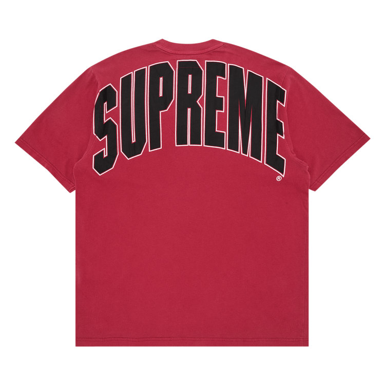 その他 Supreme - supreme porch large red その他 Supreme - supreme porch large red Supreme Red on Red