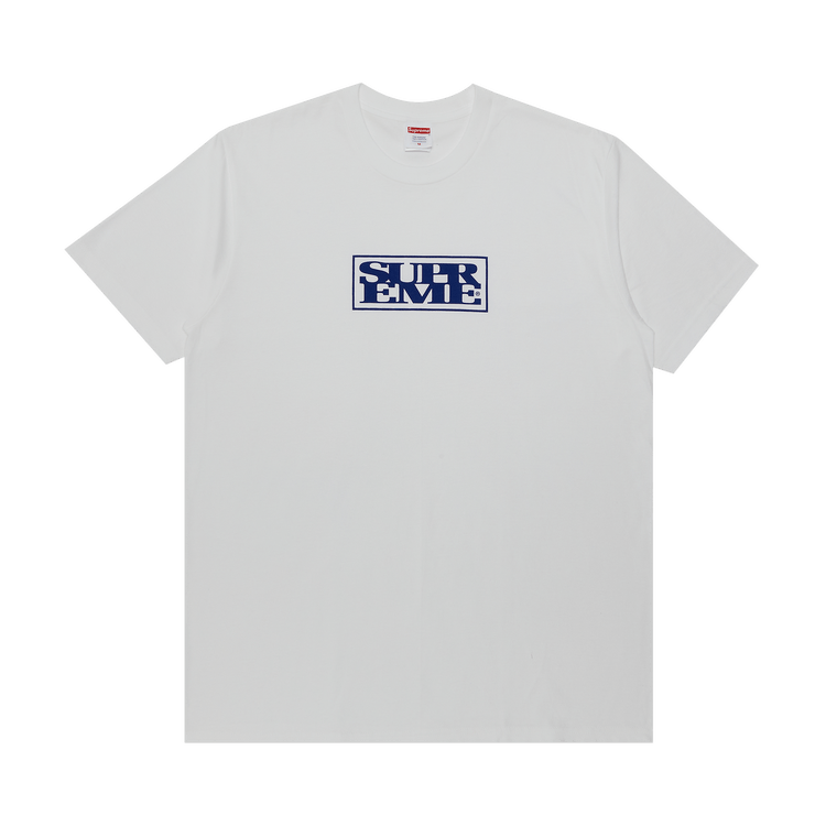 1471869_00.png.png