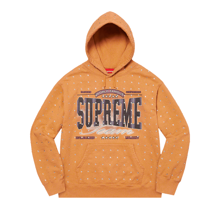 超希少　レア　Supreme　Hanes　サーマル　ウッドランド 超希少 レア Supreme Hanes サーマル ウッドランド 2025年最新