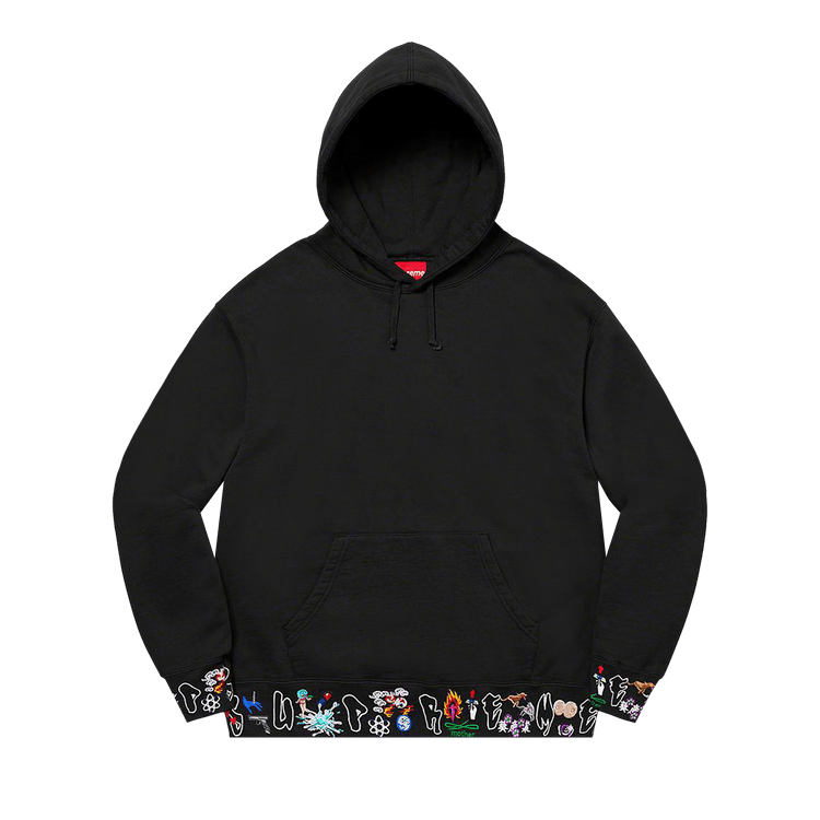 861803_00.png.png