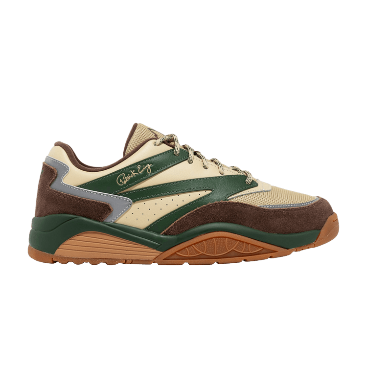 靴 Denise Shoes ver.CAHLUMN SHOEDEZIGNS Shoe Dezigns Declyn 01 Womens Patent 2 Color