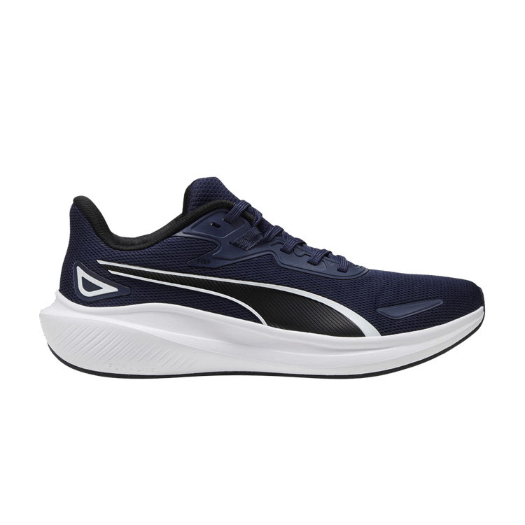 PUMA Skyrocket Lite 'Navy White'