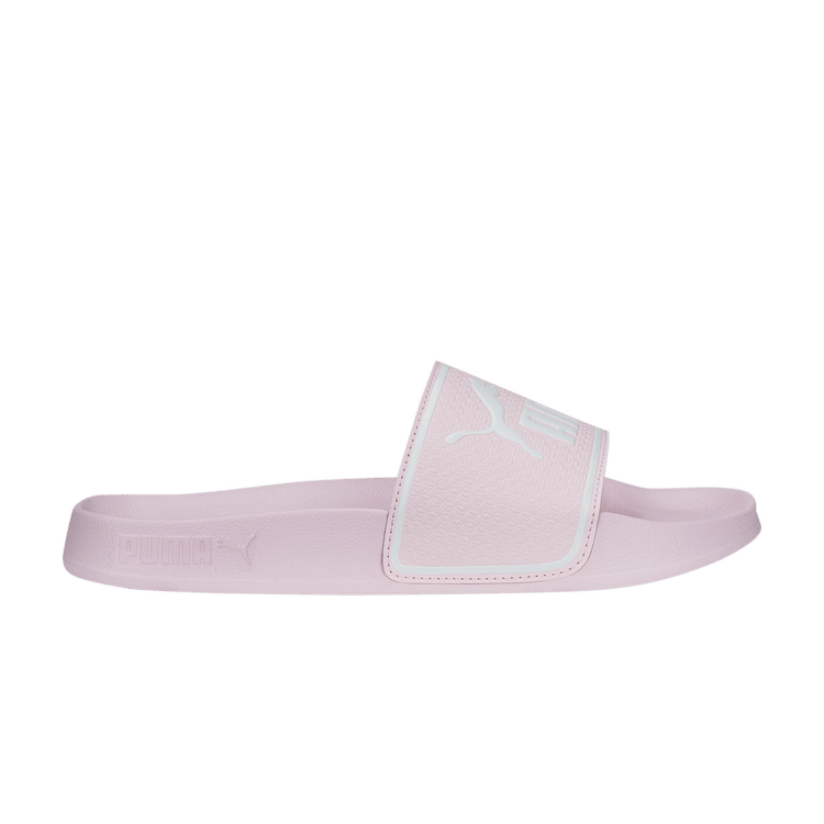 PUMA Leadcat 2.0 Slide 'Pearl Pink'