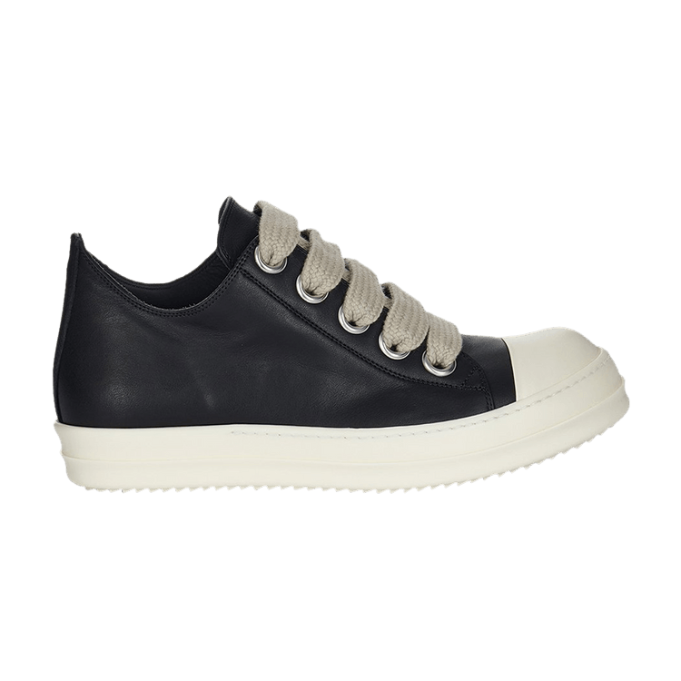 P*q様 Rick owens ソックス 非売品