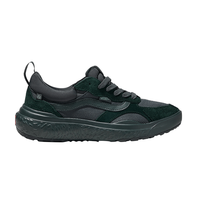 Buy UltraRange Neo VR3 MTE 'Mono Dark Green' - VN000CWEDRK