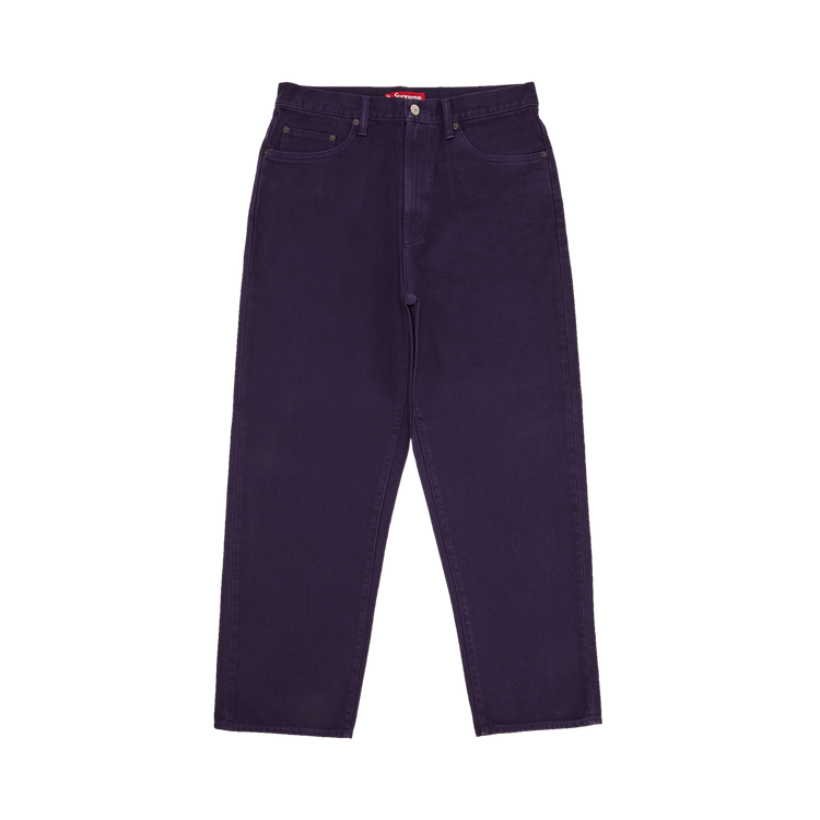 1471671_00.png.png