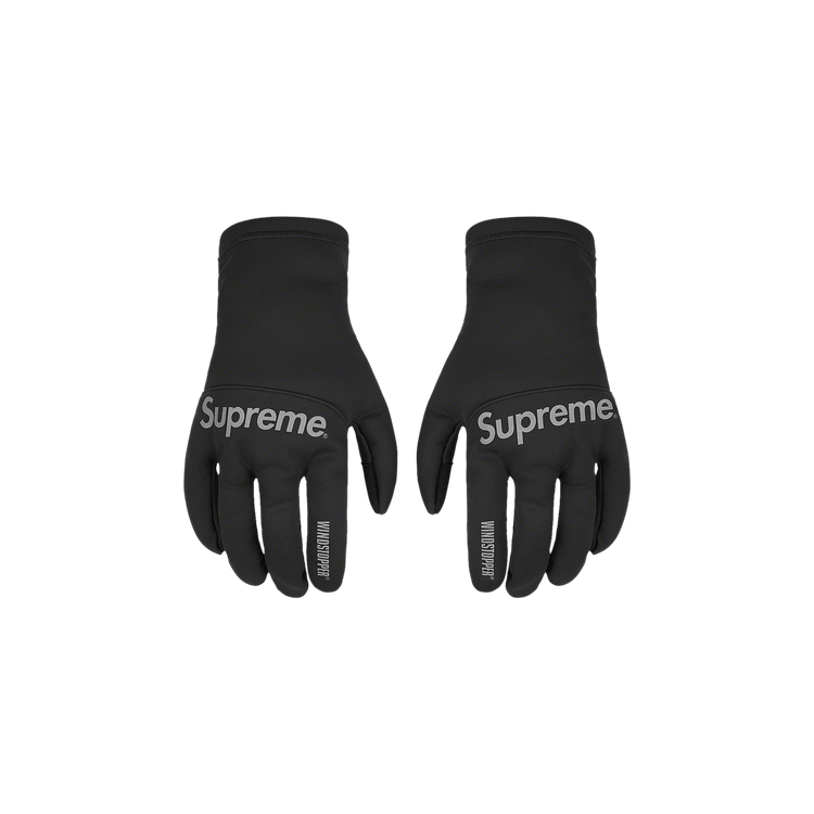 881400_00.png.png