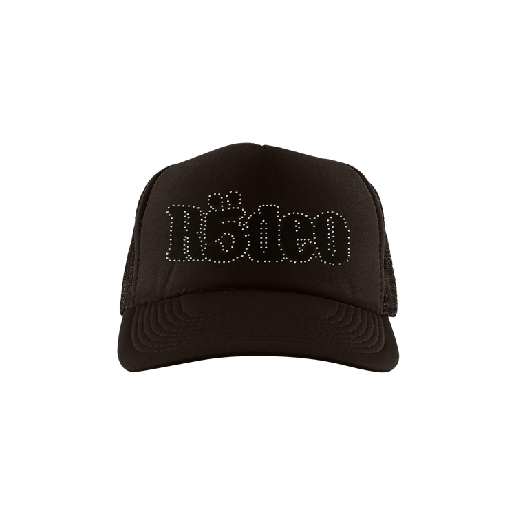 Buy Cactus Jack By Travis Scott Hats: New Releases & Iconic