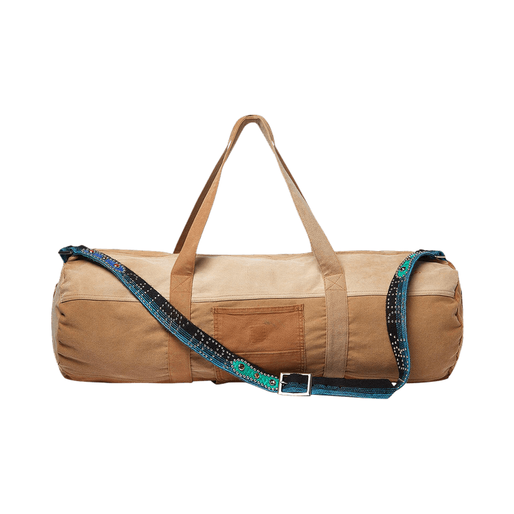 Buy Gallery Dept Bags: Tote Bags, Duffles & More | GOAT