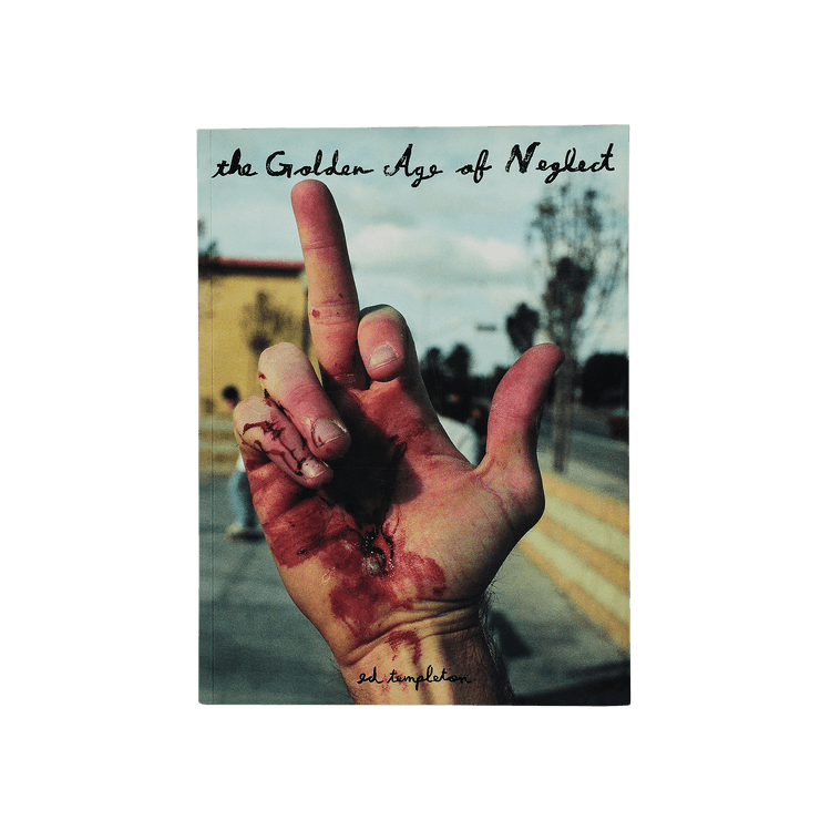 アート・デザイン・音楽 the Golden Age of Neglect ed templeton 1464158_00.png.png
