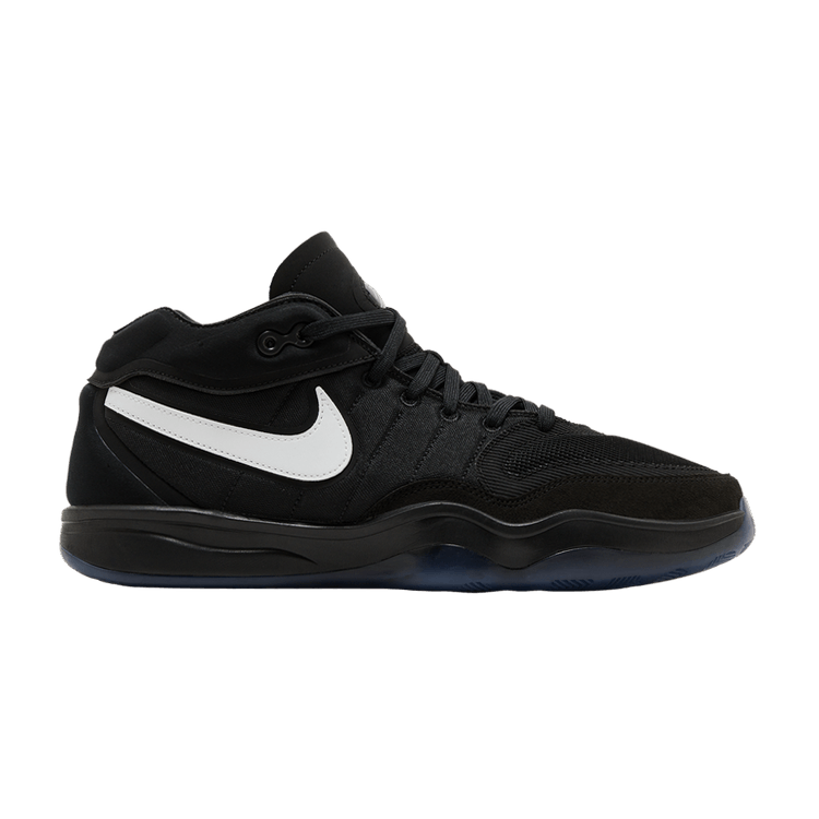 Nike zoom rev black shop
