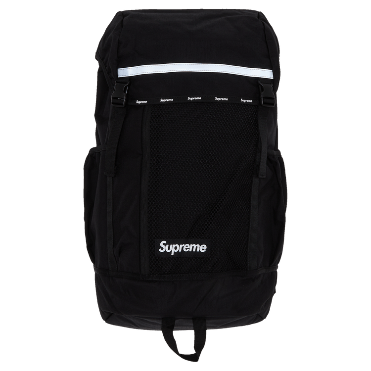 Buy Supreme Bags: Shoulder Bags, Backpacks & More | GOAT