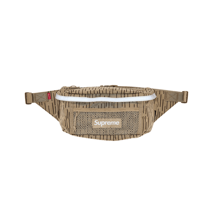 waist-bag-tan-raindrop-