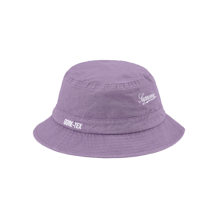 Buy Supreme GORE-TEX Crusher 'Light Purple' - FW20H102 LIGHT