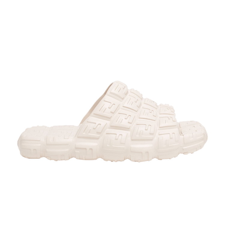 7X1573_AMFG_F0NH8.png.png