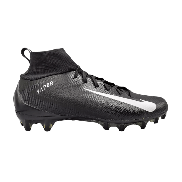 Buy Vapor Untouchable Shoes: New Releases & Iconic Styles | GOAT