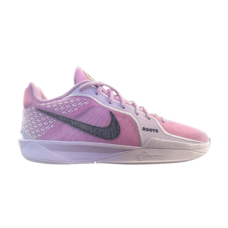 Buy Sabrina 2 Shoes: New Releases & Iconic Styles | GOAT