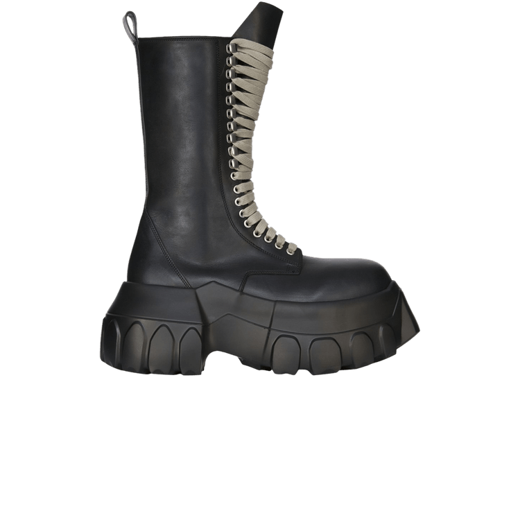 RP02D3861_LOO_99.png.png