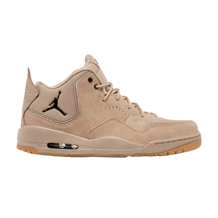 Jordan courtside shoes discount