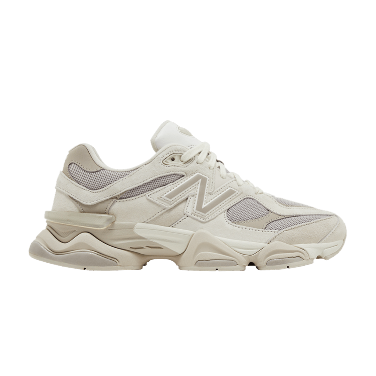 Buy New Balance 9060 Shoes: New Releases & Iconic Styles | GOAT