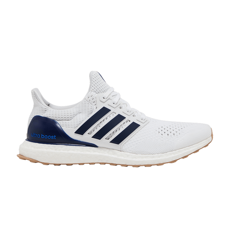 Adidas ultra boost mens goat online