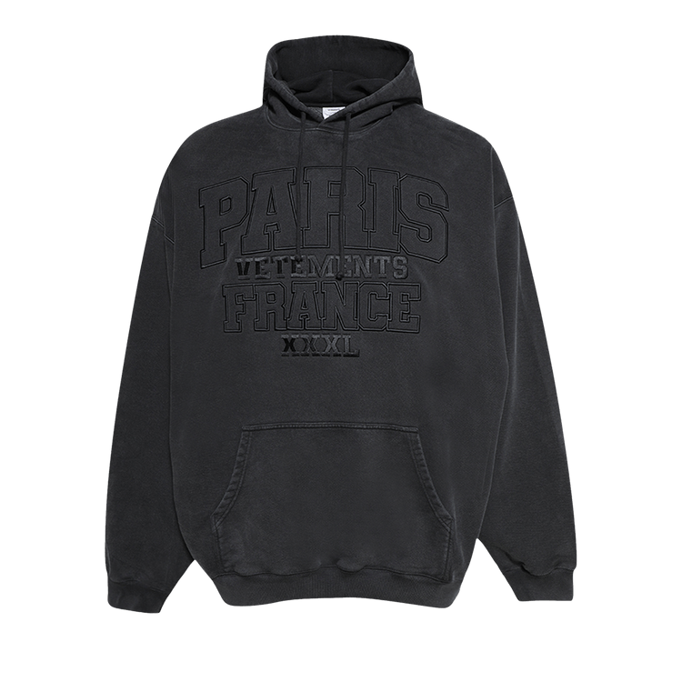 Xxxlhoodie discount