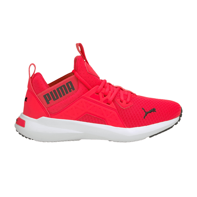 PUMA Softride Enzo Nxt 'Melon Red' (Women's)