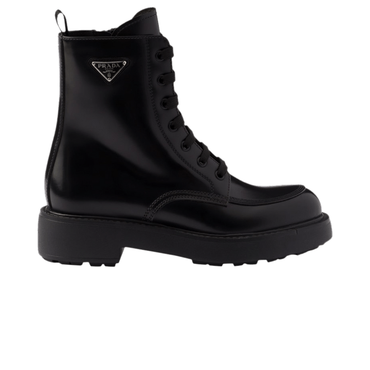 1T647N_055_F0002.png.png