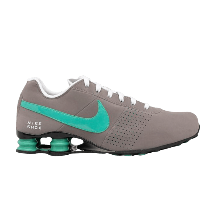 Buy Shox Deliver Shoes New Releases Iconic Styles GOAT