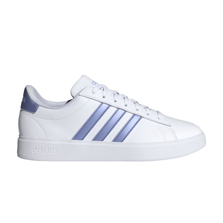 グラナス Buy Neo Zen 'White Black' - J1GC252802 | GOAT