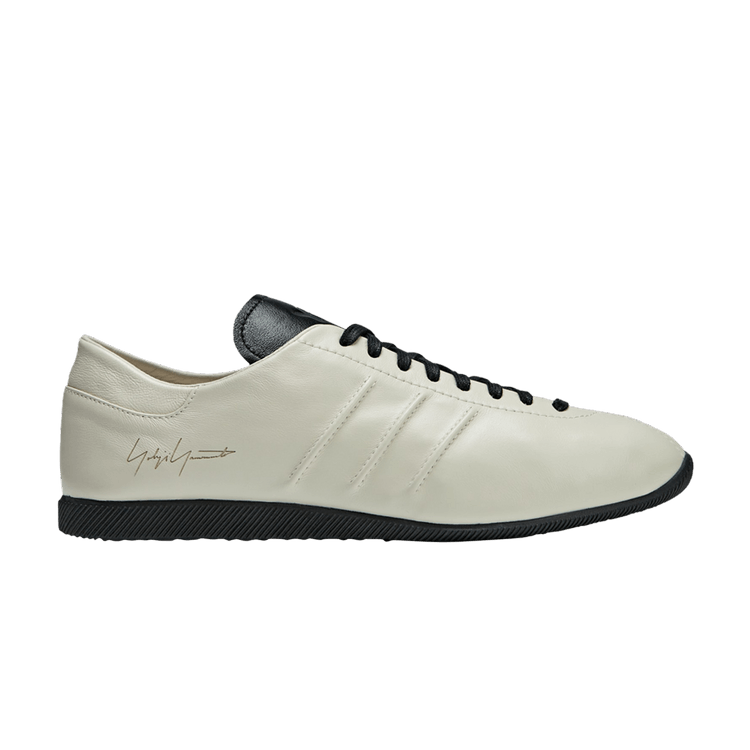 Buy Y-3 Japan 'Alumina' - IH5771 | GOAT
