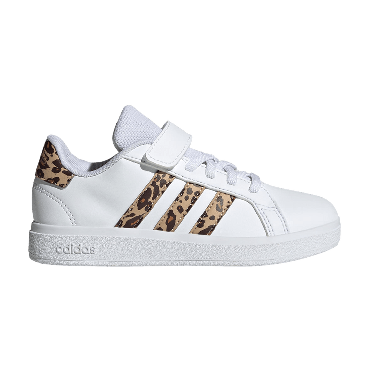 adidas gazelle silver green womens Adidas Grand Court Womens  Brine Sporting Goods