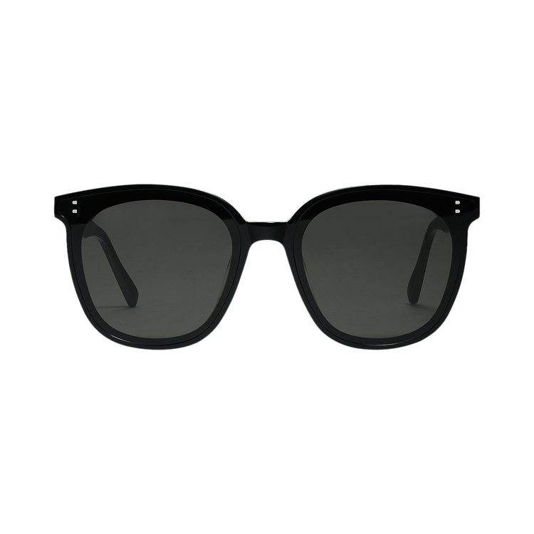 Gentle Monster My Ma 01 Sunglasses  