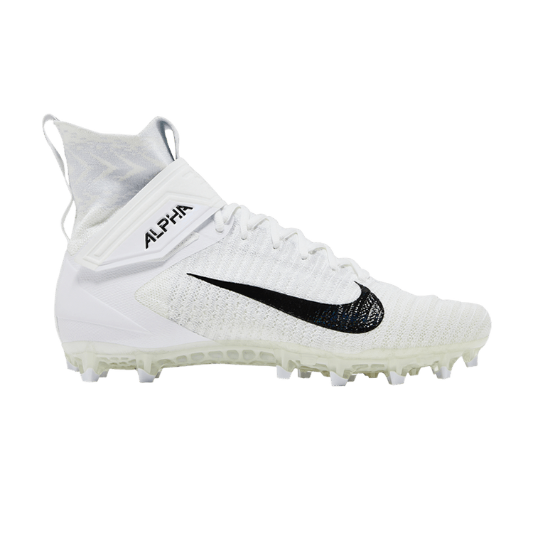 Buy Alpha Menace Elite 2 White Wolf Grey AO3374 101 GOAT