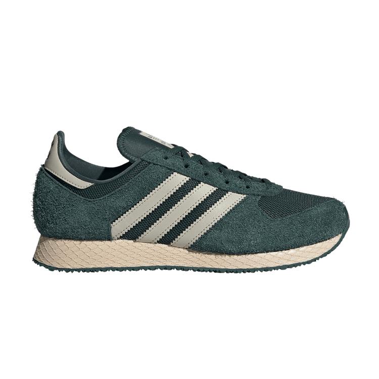 ◆adidas◆ Atlanta Deep Green IF9797 adidas Atlanta - Deep Green / IF9797 | eBay