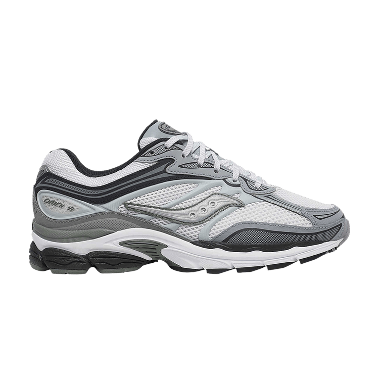 【美品】QUICK PACK 9【GRAY WHITE】 WILSON Shift Super Tour Tennis Racket Bag - Artic Ice, Holds up to