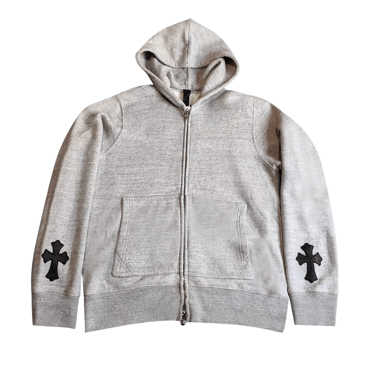 トップス CHROME HEARTS 1479428_00.png.png
