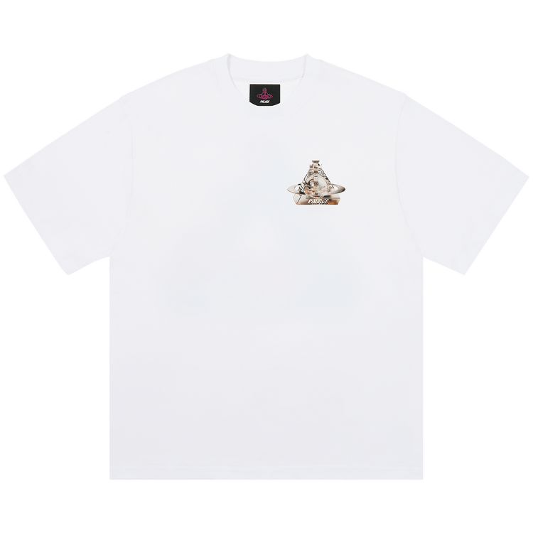 1478950_00.png.png